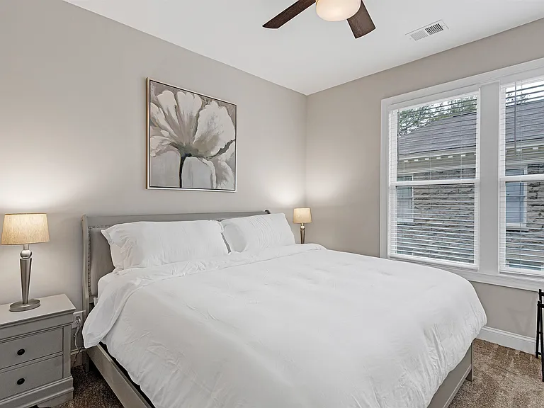 1295 Vinton Ave — Photo 24