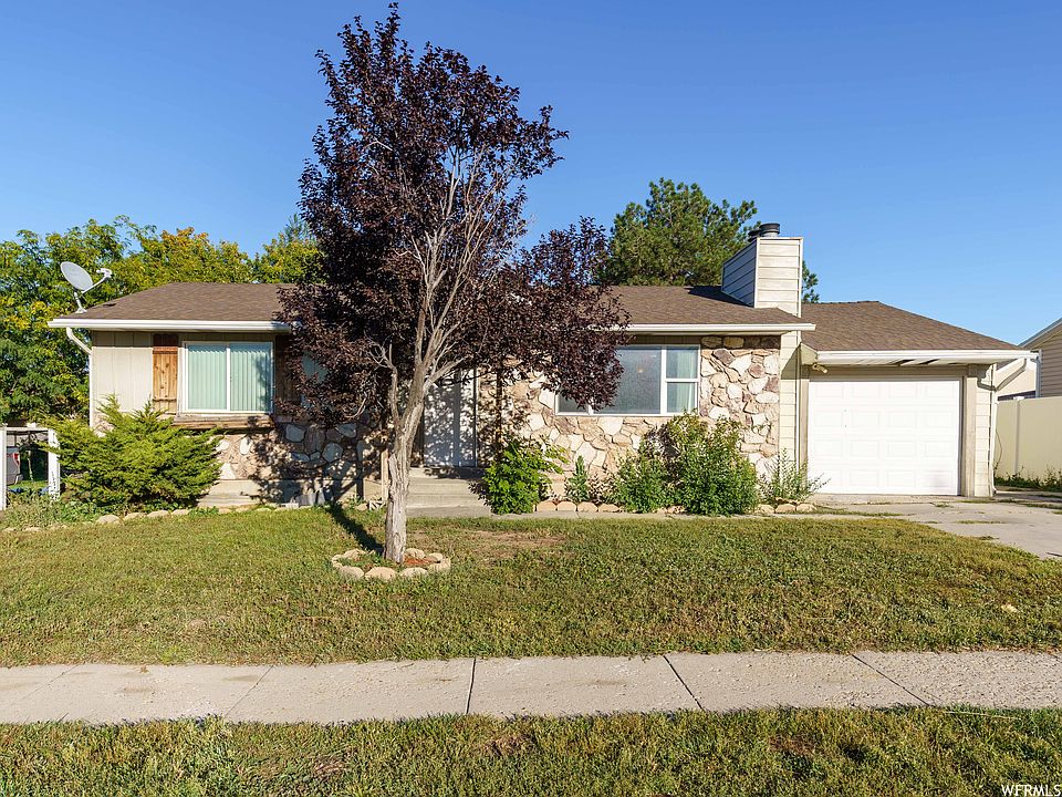 2917 S Breeze Dr, Magna, UT 84044 MLS 1904852 Zillow