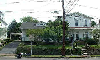 1st image of 27-29 Swallow St