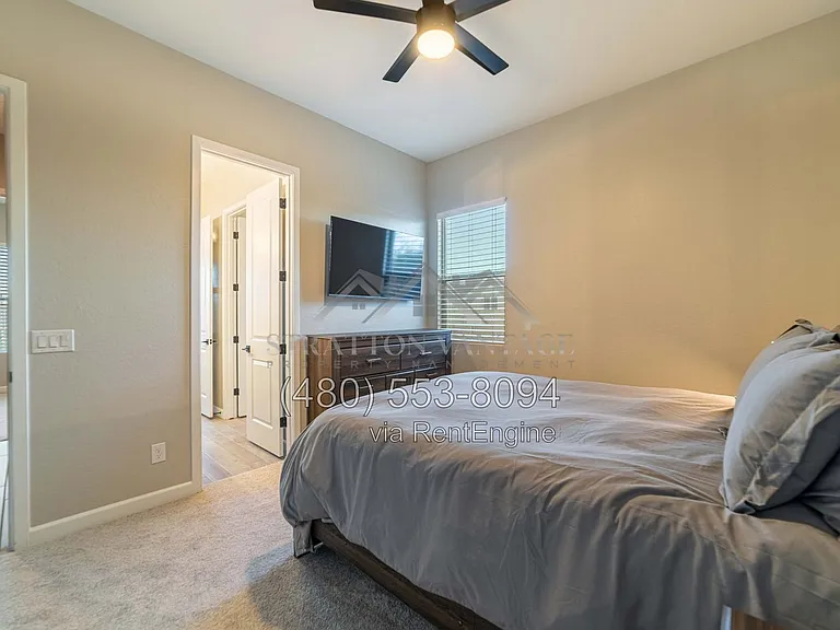 9625 E Solina Ave — Photo 27