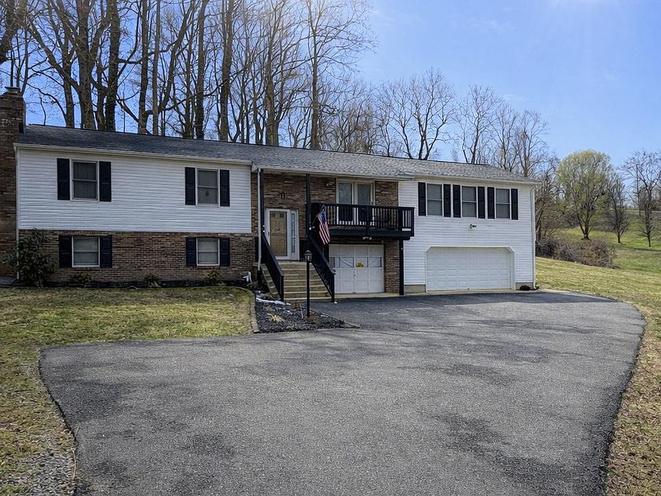 1st image of 3305 Chesapeake Beach Rd