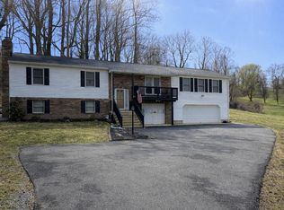 3305 Chesapeake Beach Rd, Chesapeake Beach, MD 20732