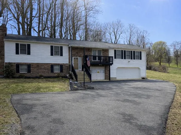 3305 Chesapeake Beach Rd, Chesapeake Beach, MD 20732