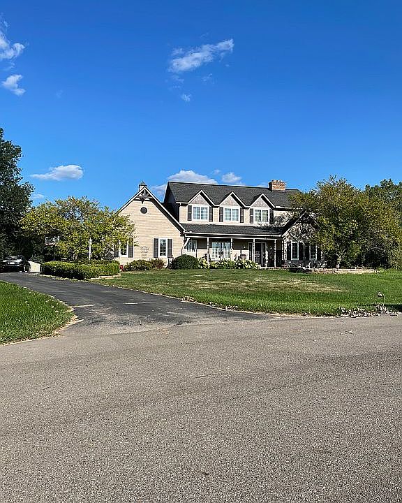 1st image of 3637 Tamerry Ct