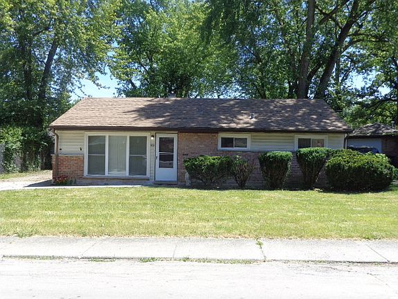 2nd image of 103 Nanti St