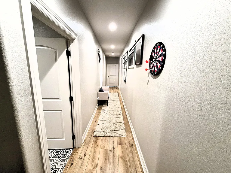 0 Serenity Dr — Photo 7