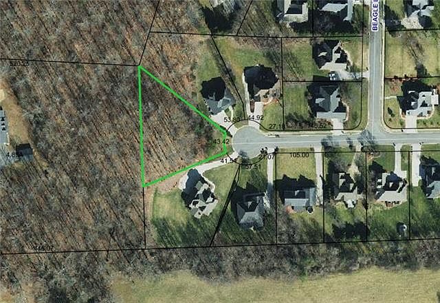 2nd image of 1220 Fox Chase Dr