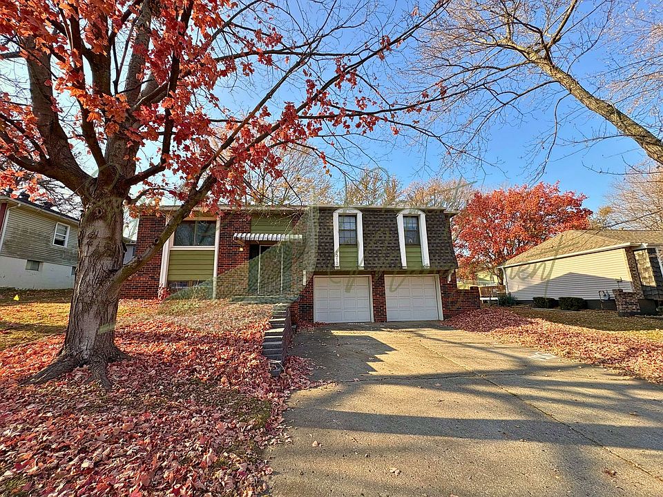 1st image of 1313 NW Covington Dr