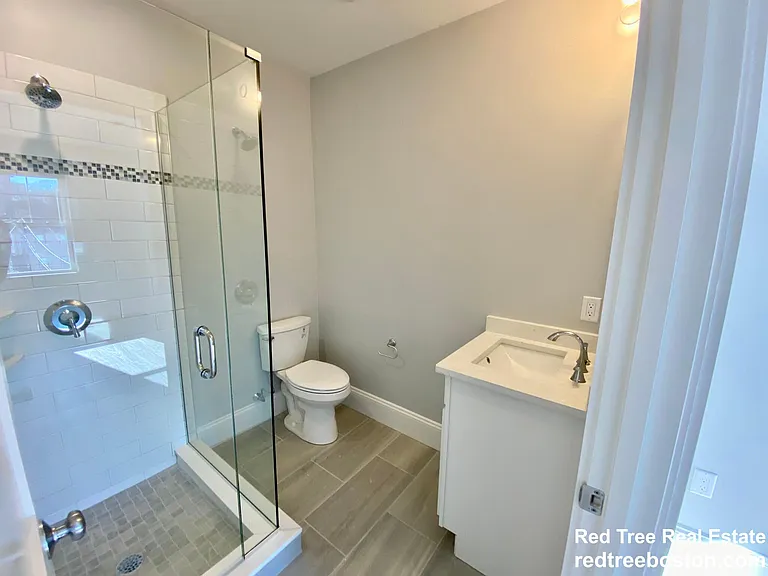 80 N Beacon St #80 — Photo 12