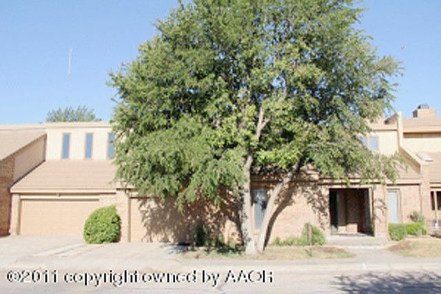 1st image of 3102 Amberwood Ln