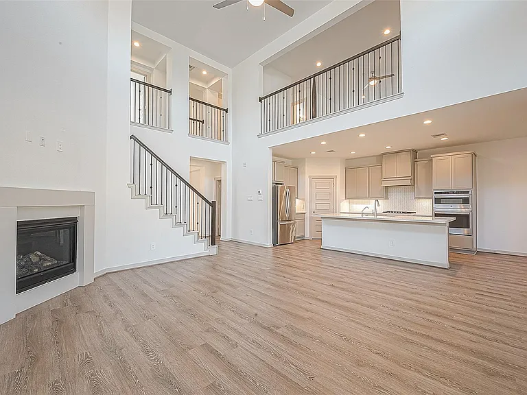 29234 Grand Gorge Dr — Photo 11