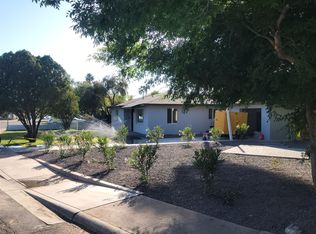 516 E Pasadena Ave, Phoenix, AZ 85012