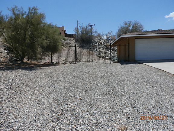 2nd image of 2240 Senita Dr