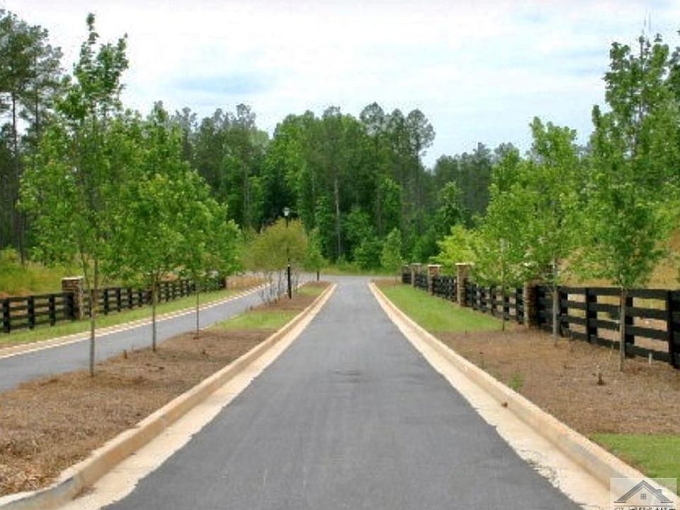 2nd image of 12 Lots Rogers Mill Road