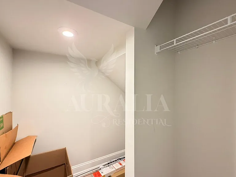 829 Amley Pl — Photo 44