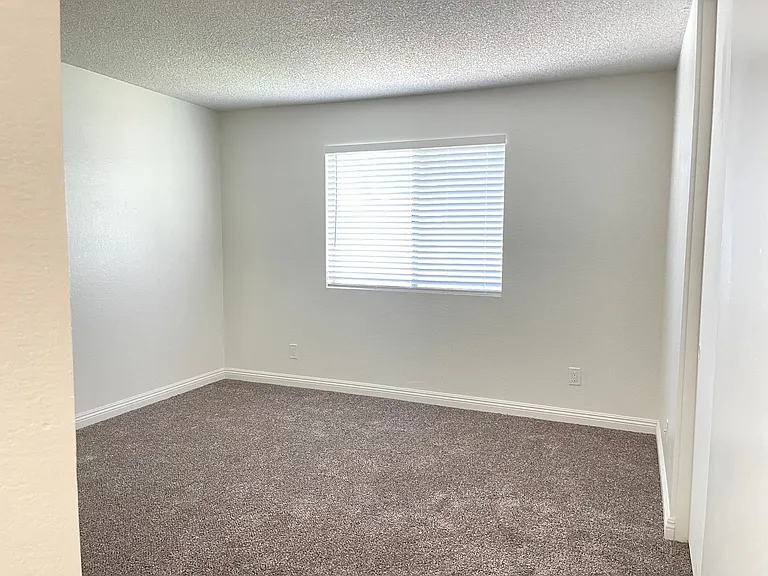 600 E. Lugonia Ave. — Photo 6