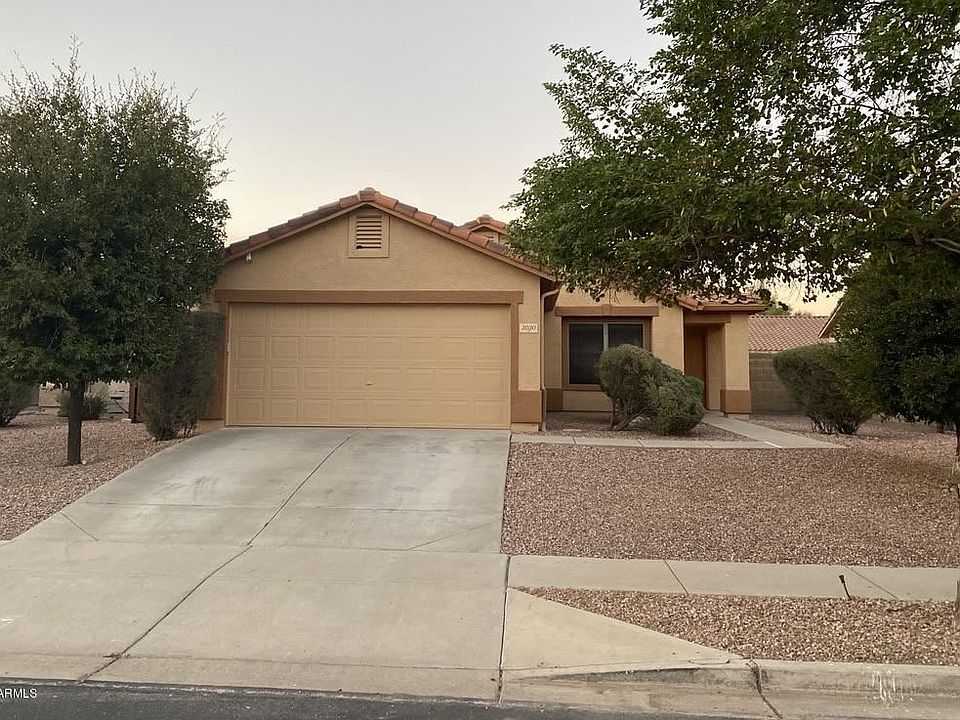 1st image of 3030 W Silver Sage Ln