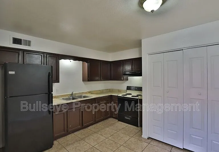 859 W Ray Rd #1 — Photo 4