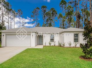 20 Pinwheel Ln, Palm Coast, FL 32164