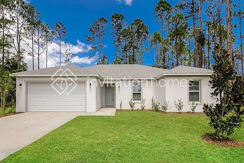 9 Philmont Ln Photo 1