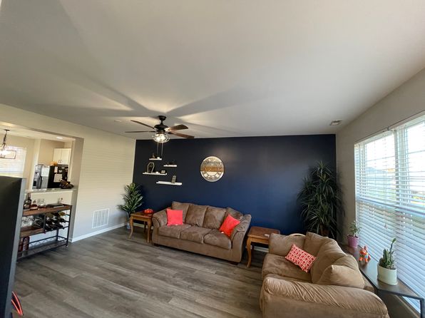 1240 Mariemont Rd Unit D