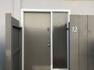 530 La Conner Dr APT 32, Sunnyvale, CA