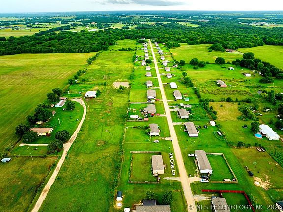 4th image of 35 Cale Ln