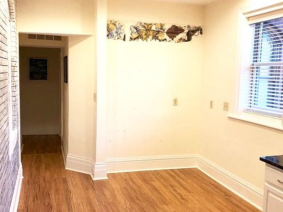 2nd image of 2331 Park Ave APT 2