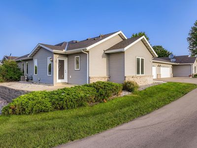 342 Sunfish Ln, Winsted, MN, 55395
