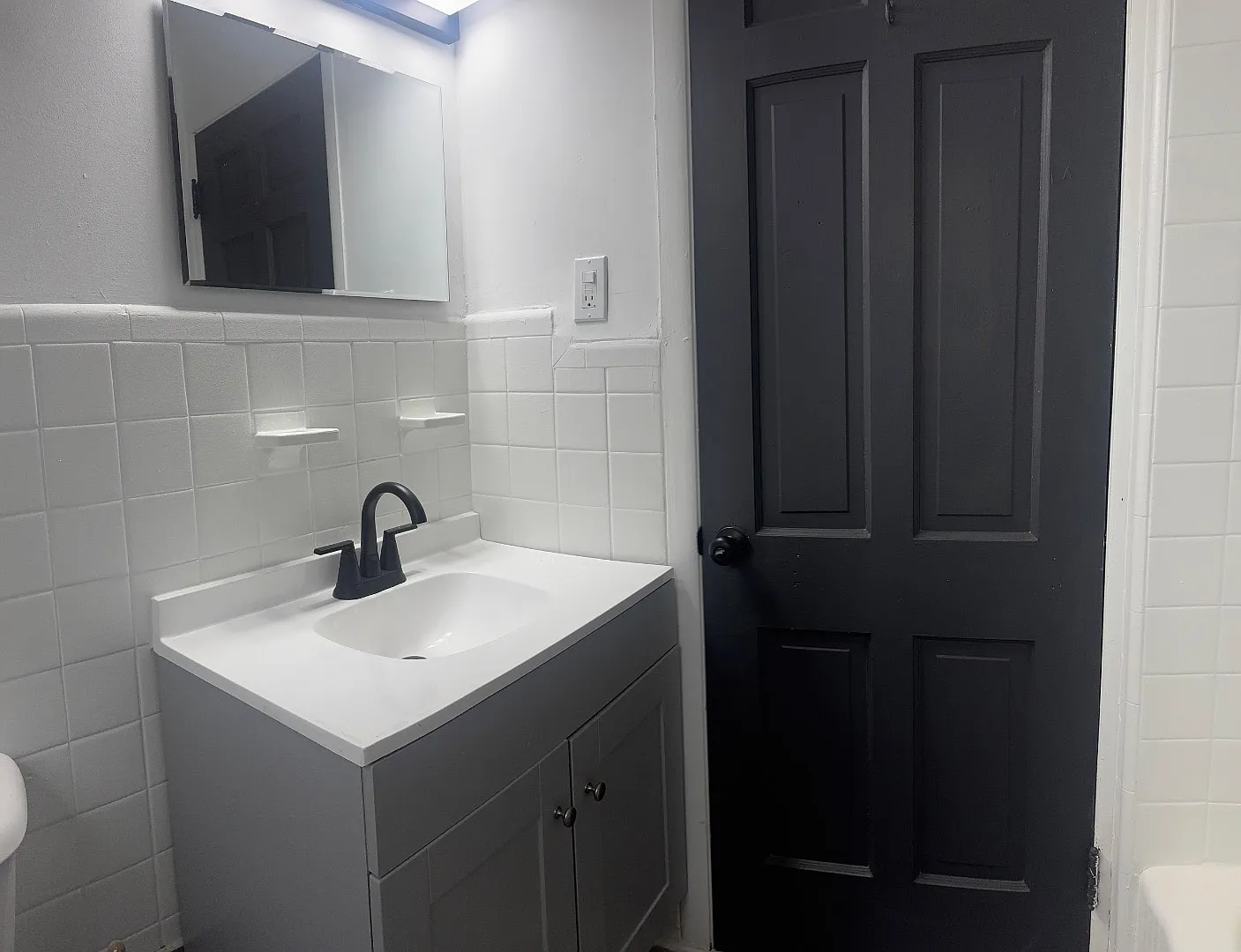 480 Marquette Dr - 480 — Photo 4