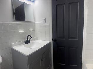 480 Marquette Dr #480, Detroit, MI 48214