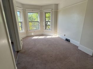 212 N 15th Ave E APT 2, Duluth, MN 55812