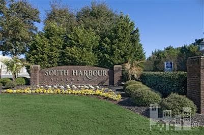 1st image of 4197 Cambridge Cove Circle #1