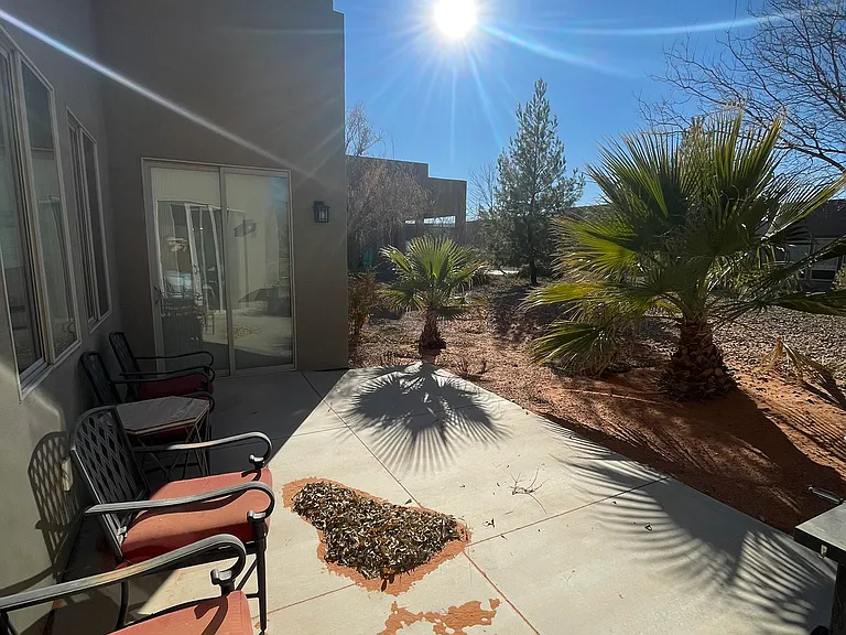 3212 S 4900 W — Photo 33