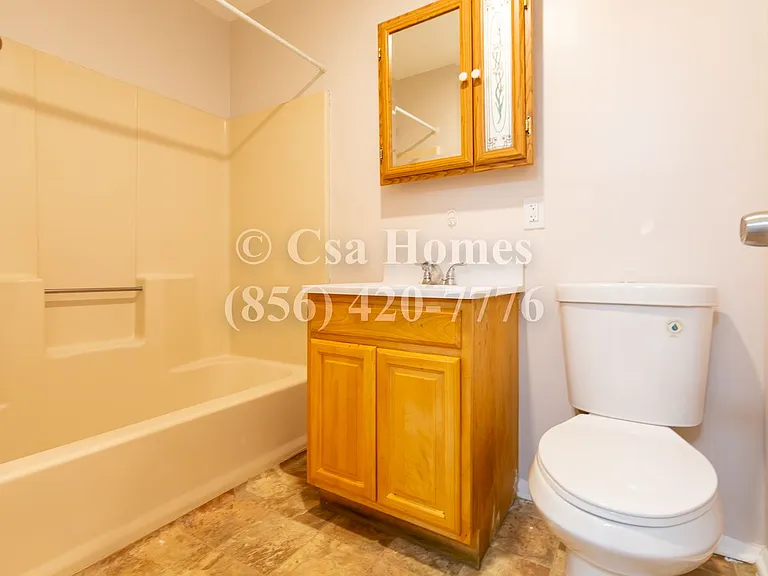 12 N Black Horse Pike — Photo 10