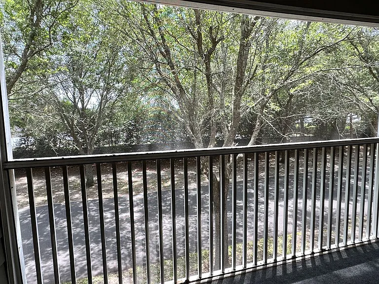 30970 Paradise Cmns #328 — Photo 25