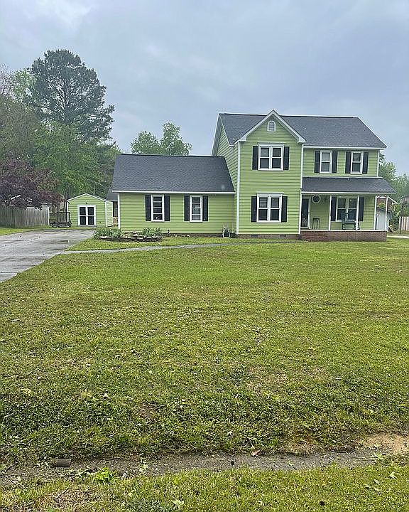 1st image of 99 Woodcroft Dr