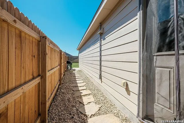 6422 Magee Run — Photo 24