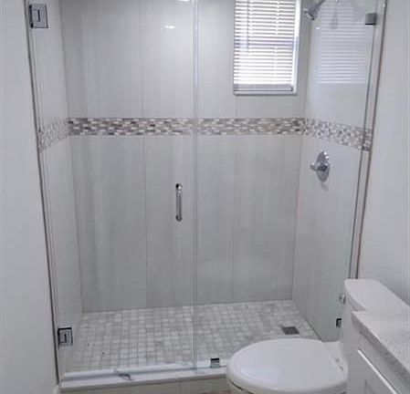 3rd image of 801 NW 47th Ave APT 102W