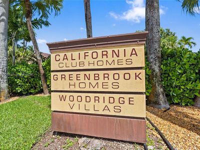 1040 NE 204th Ter, Miami, FL, 33179