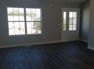 113 Vineyard Ct, West Columbia, SC 29170