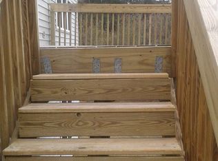 128 Southern Pine Rd, Columbia, SC 29229