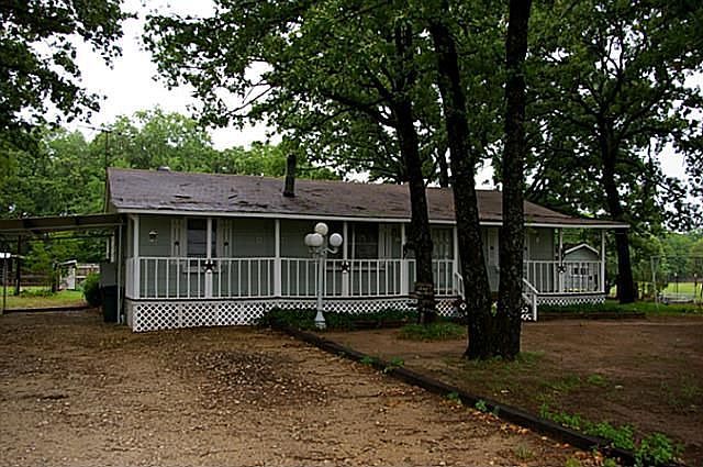 1st image of 6020 County Road 3515