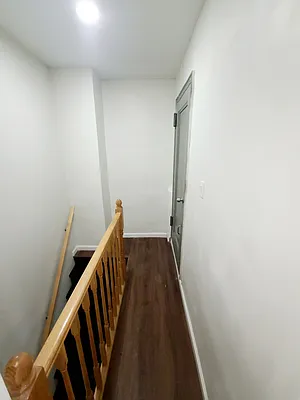 Rented by Metro Garden Realty NYC | media 13