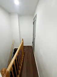 Rented by Metro Garden Realty NYC