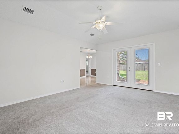 3rd image of 16615 Sweet Gum Blvd