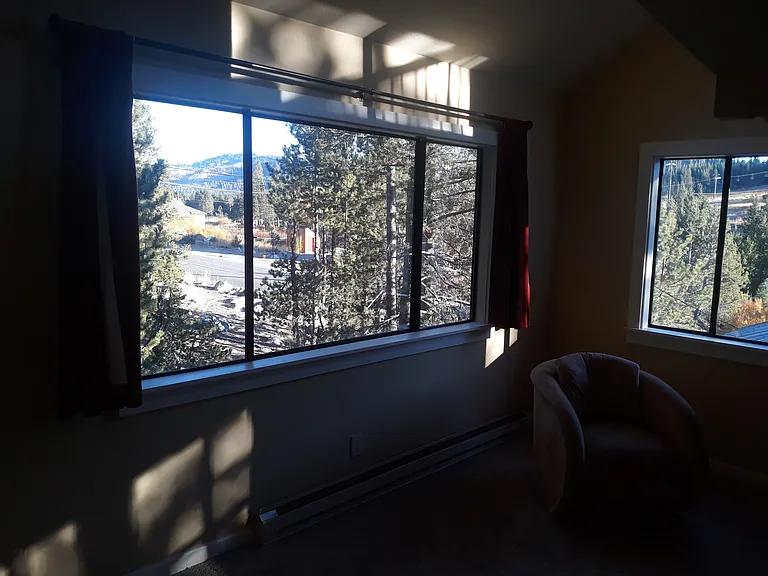 21572 Donner Pass Rd — Photo 21