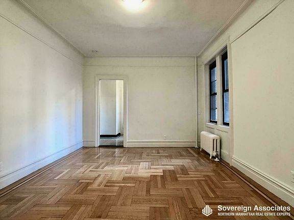 2nd image of 652 W 163rd St #47A