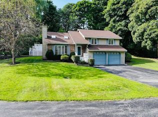 110 Pool St, Biddeford, ME 04005