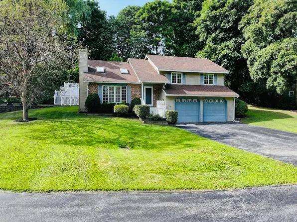 110 Pool Street, Biddeford, ME 04005